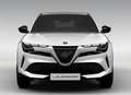 Alfa Romeo Junior 1.2 136 CV Hybrid eDCT6 - thumbnail 10