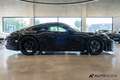 Porsche 992 911 (992.1) S/T PTS Lift Bose 1 of 1963 Vert - thumbnail 18