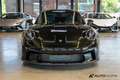 Porsche 992 911 (992.1) S/T PTS Lift Bose 1 of 1963 Vert - thumbnail 5