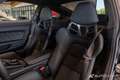 Porsche 992 911 (992.1) S/T PTS Lift Bose 1 of 1963 Vert - thumbnail 30