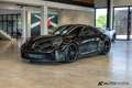 Porsche 992 911 (992.1) S/T PTS Lift Bose 1 of 1963 Vert - thumbnail 1