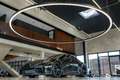 Porsche 992 911 (992.1) S/T PTS Lift Bose 1 of 1963 Vert - thumbnail 16