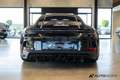 Porsche 992 911 (992.1) S/T PTS Lift Bose 1 of 1963 Vert - thumbnail 15