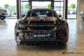 Porsche 992 911 (992.1) S/T PTS Lift Bose 1 of 1963 Vert - thumbnail 9