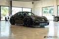 Porsche 992 911 (992.1) S/T PTS Lift Bose 1 of 1963 Vert - thumbnail 11