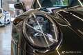 Porsche 992 911 (992.1) S/T PTS Lift Bose 1 of 1963 Vert - thumbnail 12