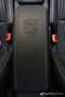 Porsche 992 911 (992.1) S/T PTS Lift Bose 1 of 1963 Vert - thumbnail 24