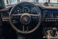 Porsche 992 911 (992.1) S/T PTS Lift Bose 1 of 1963 Vert - thumbnail 26
