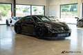 Porsche 992 911 (992.1) S/T PTS Lift Bose 1 of 1963 Vert - thumbnail 3