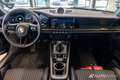 Porsche 992 911 (992.1) S/T PTS Lift Bose 1 of 1963 Vert - thumbnail 25