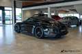Porsche 992 911 (992.1) S/T PTS Lift Bose 1 of 1963 Vert - thumbnail 2