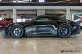 Porsche 992 911 (992.1) S/T PTS Lift Bose 1 of 1963 Vert - thumbnail 17