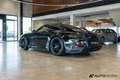 Porsche 992 911 (992.1) S/T PTS Lift Bose 1 of 1963 Vert - thumbnail 8