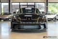 Porsche 992 911 (992.1) S/T PTS Lift Bose 1 of 1963 Vert - thumbnail 10