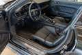 Porsche 992 911 (992.1) S/T PTS Lift Bose 1 of 1963 Vert - thumbnail 22