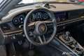 Porsche 992 911 (992.1) S/T PTS Lift Bose 1 of 1963 Vert - thumbnail 23