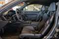 Porsche 992 911 (992.1) S/T PTS Lift Bose 1 of 1963 Vert - thumbnail 21