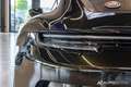 Porsche 992 911 (992.1) S/T PTS Lift Bose 1 of 1963 Vert - thumbnail 20