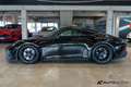 Porsche 992 911 (992.1) S/T PTS Lift Bose 1 of 1963 Vert - thumbnail 7