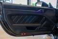 Porsche 992 911 (992.1) S/T PTS Lift Bose 1 of 1963 Vert - thumbnail 29