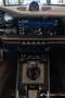 Porsche 992 911 (992.1) S/T PTS Lift Bose 1 of 1963 Vert - thumbnail 27