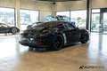Porsche 992 911 (992.1) S/T PTS Lift Bose 1 of 1963 Vert - thumbnail 4