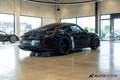 Porsche 992 911 (992.1) S/T PTS Lift Bose 1 of 1963 Vert - thumbnail 14