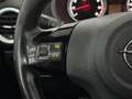 Opel Corsa 1.6-16V Turbo OPC Nürnburgring Edition Pano, Leder Vert - thumbnail 23