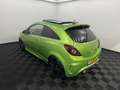 Opel Corsa 1.6-16V Turbo OPC Nürnburgring Edition Pano, Leder Vert - thumbnail 4