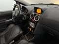 Opel Corsa 1.6-16V Turbo OPC Nürnburgring Edition Pano, Leder Vert - thumbnail 10