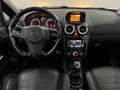Opel Corsa 1.6-16V Turbo OPC Nürnburgring Edition Pano, Leder Vert - thumbnail 12