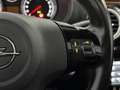 Opel Corsa 1.6-16V Turbo OPC Nürnburgring Edition Pano, Leder Vert - thumbnail 22