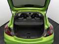 Opel Corsa 1.6-16V Turbo OPC Nürnburgring Edition Pano, Leder Vert - thumbnail 26