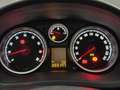 Opel Corsa 1.6-16V Turbo OPC Nürnburgring Edition Pano, Leder Vert - thumbnail 25