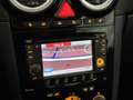 Opel Corsa 1.6-16V Turbo OPC Nürnburgring Edition Pano, Leder Vert - thumbnail 19