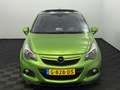 Opel Corsa 1.6-16V Turbo OPC Nürnburgring Edition Pano, Leder Vert - thumbnail 2