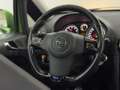 Opel Corsa 1.6-16V Turbo OPC Nürnburgring Edition Pano, Leder Vert - thumbnail 14