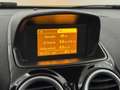 Opel Corsa 1.6-16V Turbo OPC Nürnburgring Edition Pano, Leder Vert - thumbnail 21