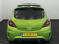 Opel Corsa 1.6-16V Turbo OPC Nürnburgring Edition Pano, Leder Vert - thumbnail 5