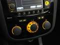 Opel Corsa 1.6-16V Turbo OPC Nürnburgring Edition Pano, Leder Vert - thumbnail 17
