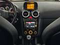 Opel Corsa 1.6-16V Turbo OPC Nürnburgring Edition Pano, Leder Vert - thumbnail 13
