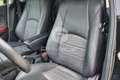 Mazda CX-3 CX-3 1.5L Skyactiv-D Exceed Noir - thumbnail 14