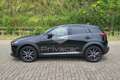 Mazda CX-3 CX-3 1.5L Skyactiv-D Exceed Noir - thumbnail 8