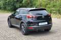 Mazda CX-3 CX-3 1.5L Skyactiv-D Exceed Noir - thumbnail 7