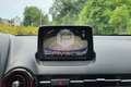 Mazda CX-3 CX-3 1.5L Skyactiv-D Exceed Noir - thumbnail 13