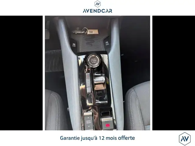 Alfa Romeo Junior view 9