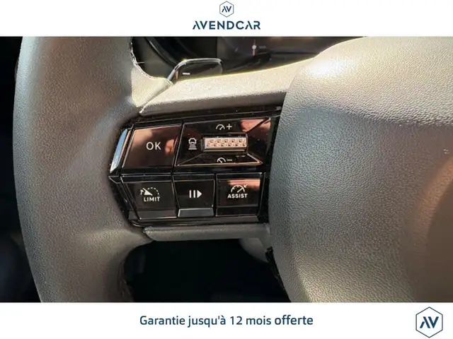 Alfa Romeo Junior view 7