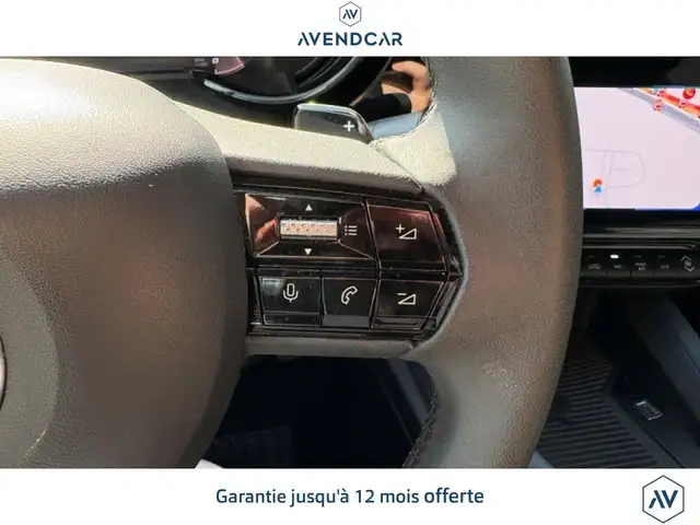 Alfa Romeo Junior view 8