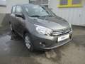 Suzuki Celerio KLIMA ALU RADIO SUPER SPARSAM Grijs - thumbnail 3