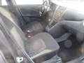 Suzuki Celerio KLIMA ALU RADIO SUPER SPARSAM Grijs - thumbnail 14